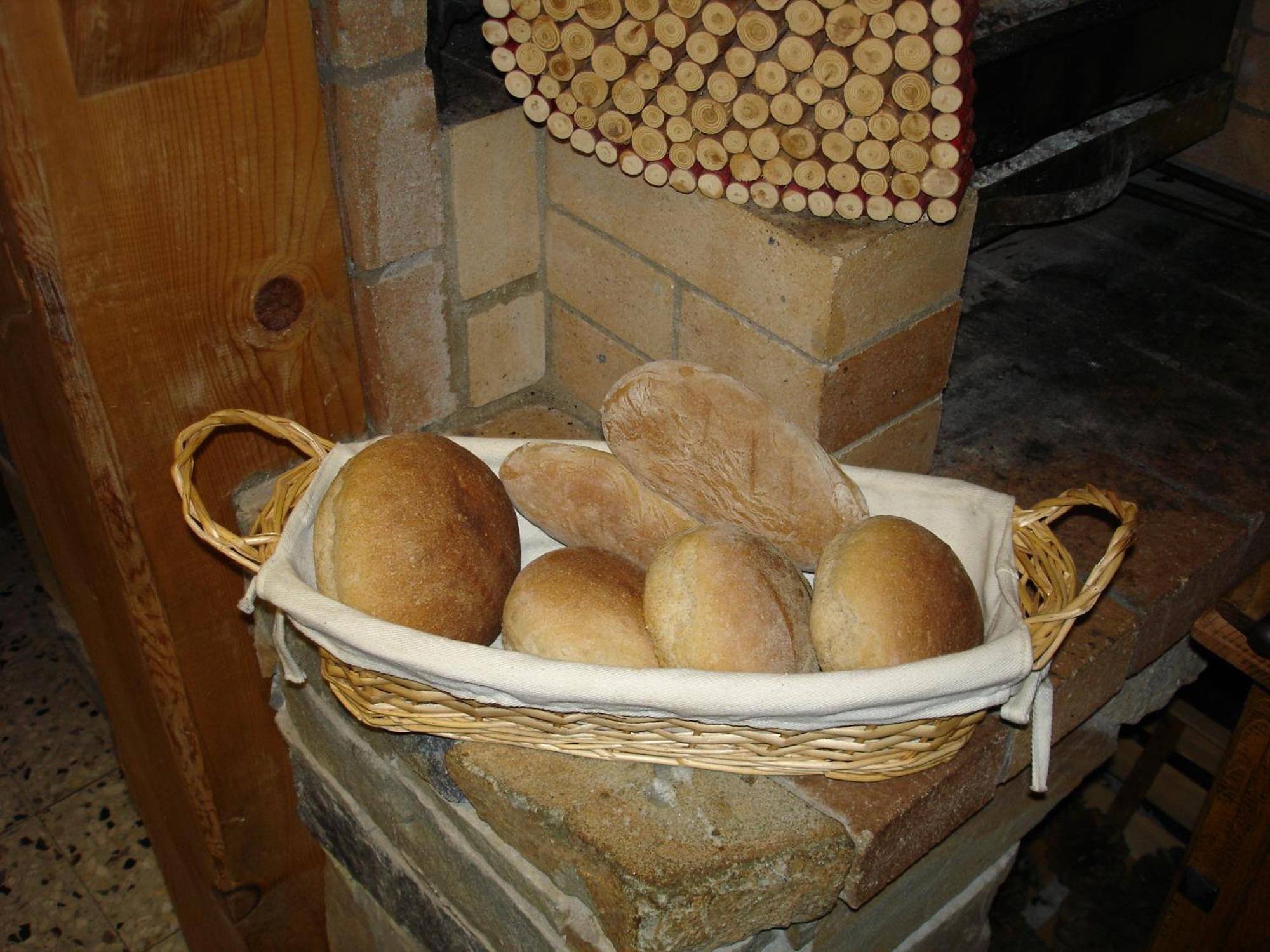 מלון Samoëns Edelweiss מראה חיצוני תמונה